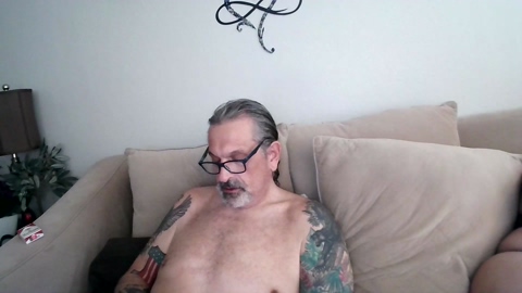 HarleynVictoria  27-03-2023